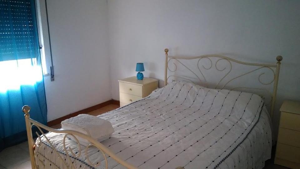 Casa Das Lezirias أوني دا سيرا المظهر الخارجي الصورة